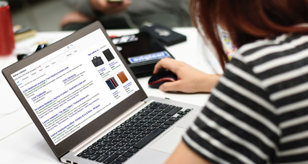 Top Comparison Shopping Engines for Conversions
