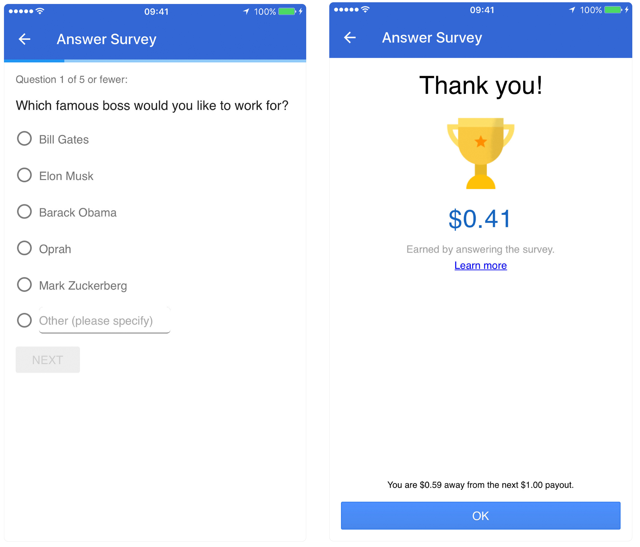 customer-feedback-google-opinion-rewards