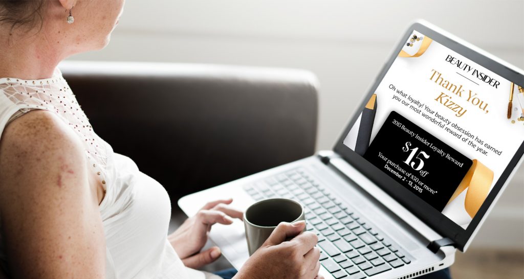 Repeat Customers Are The Secret To Generating More Revenue