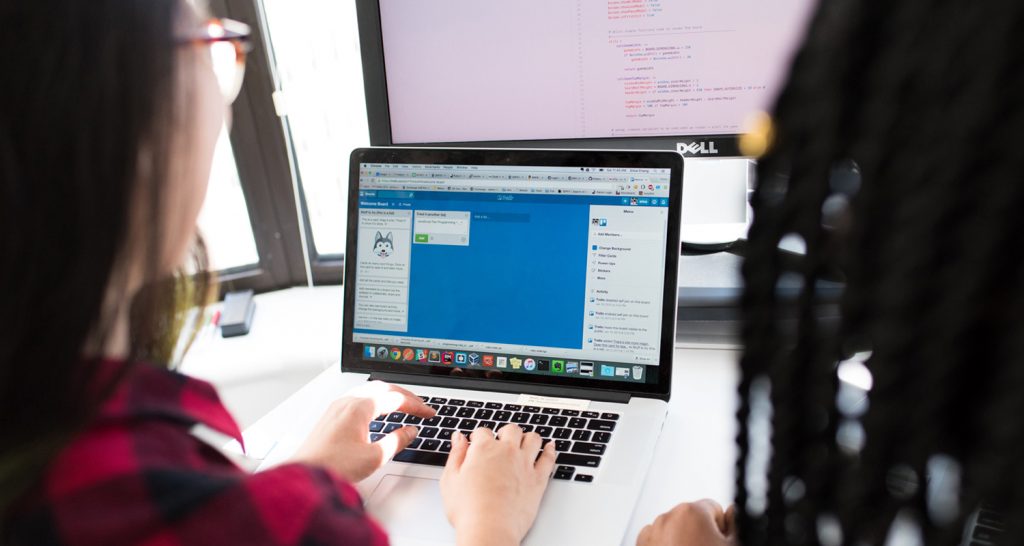 A Step by Step Guide to Hiring a Virtual Assistant for Your Ecommerce Business in 2019
