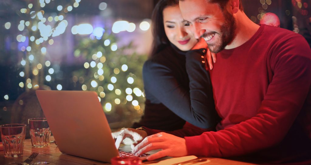 Online Shopping Experiences: How You Can Use These Lessons to Improve Your Business