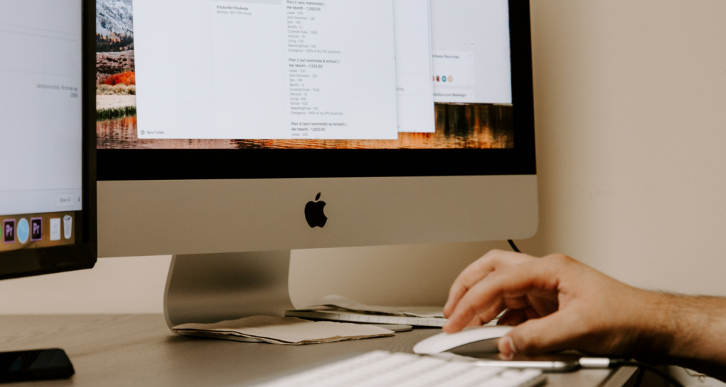 Image SEO: eCommerce Image Optimization Tips