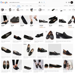 google-image-search