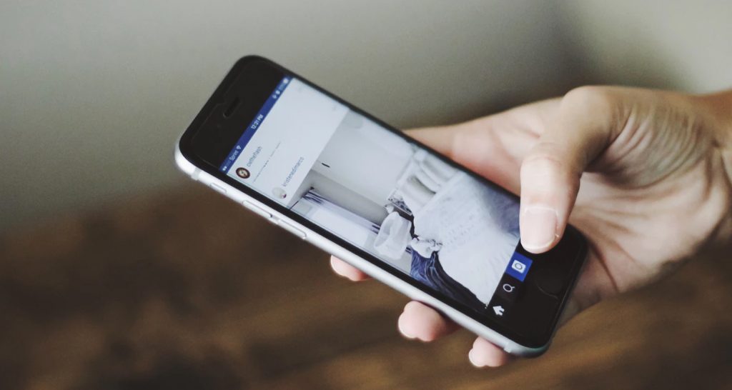 How Instagram Alt Text Can Help Improve Your eCommerce SEO Strategy