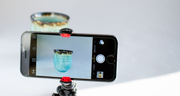 Pixc S Ultimate Guide To Diy Product Photography