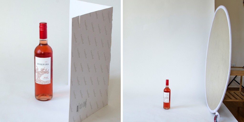 Pixc S Ultimate Guide To Diy Product Photography - Diy Backdrop For Product Photography