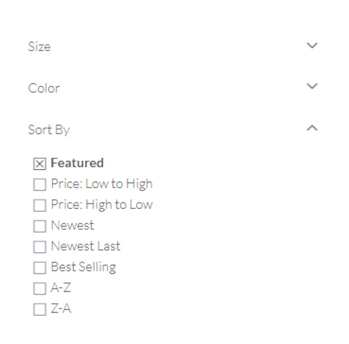 product-page-design-serena-williams-inconsistency1
