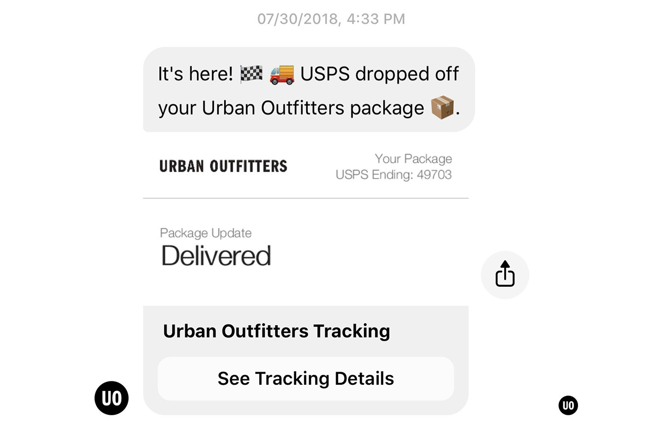 chatbots-urban-outfitters