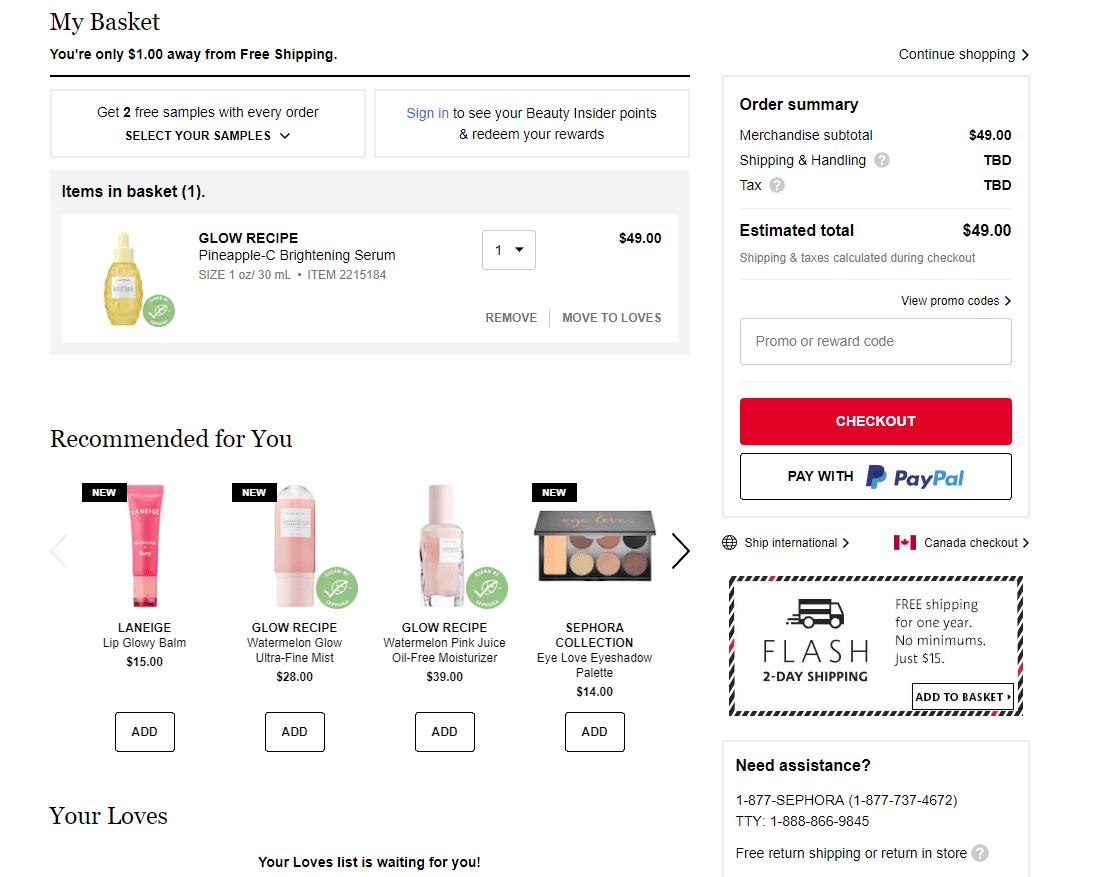 common-issues-product-page-sephora