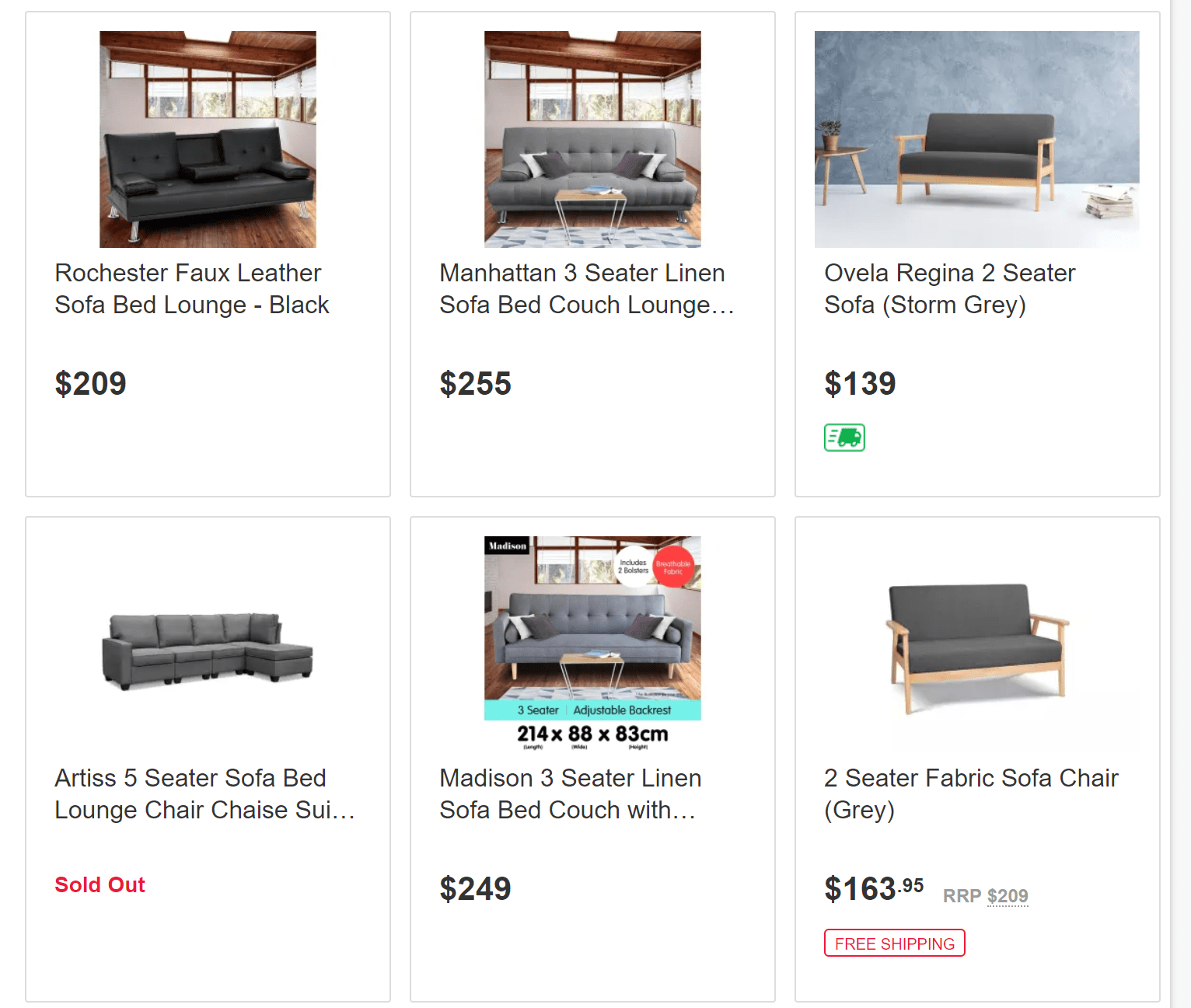 kogan-sofa-product-pages