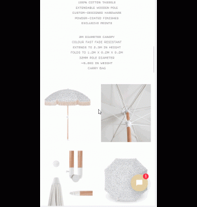 sunday-supply-product-page-design-teardown-mobile-2-gif