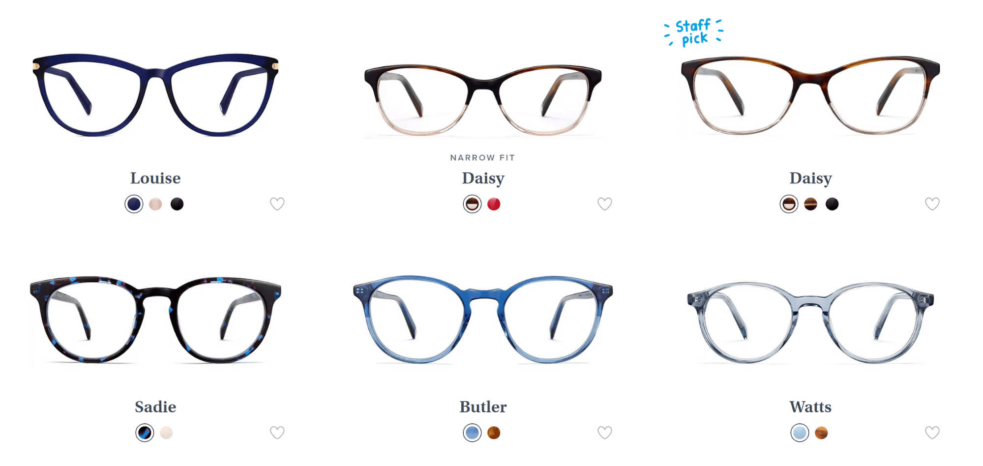 warby-parker-product-page-2