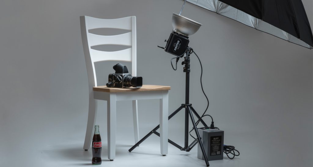 6 DIY Product Photography Hacks To Get Beautiful Product Pictures