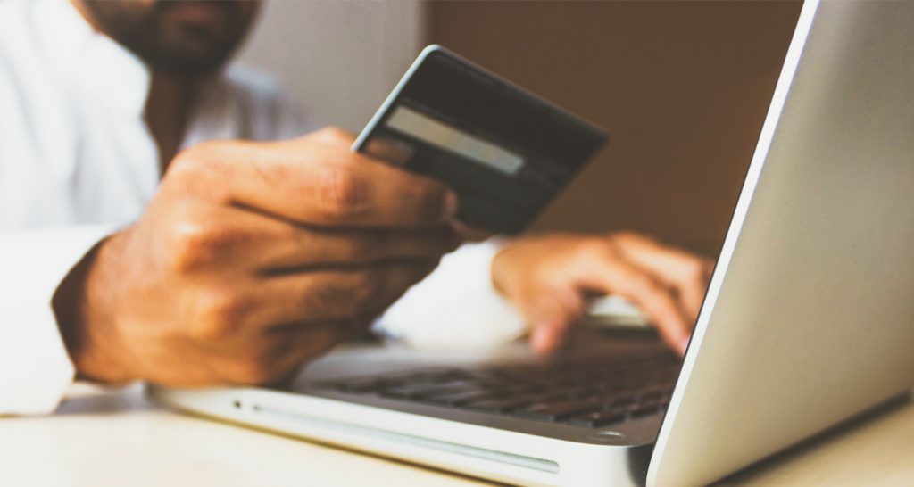 How To Retain Customers and Turn Them Into Your Sales Team