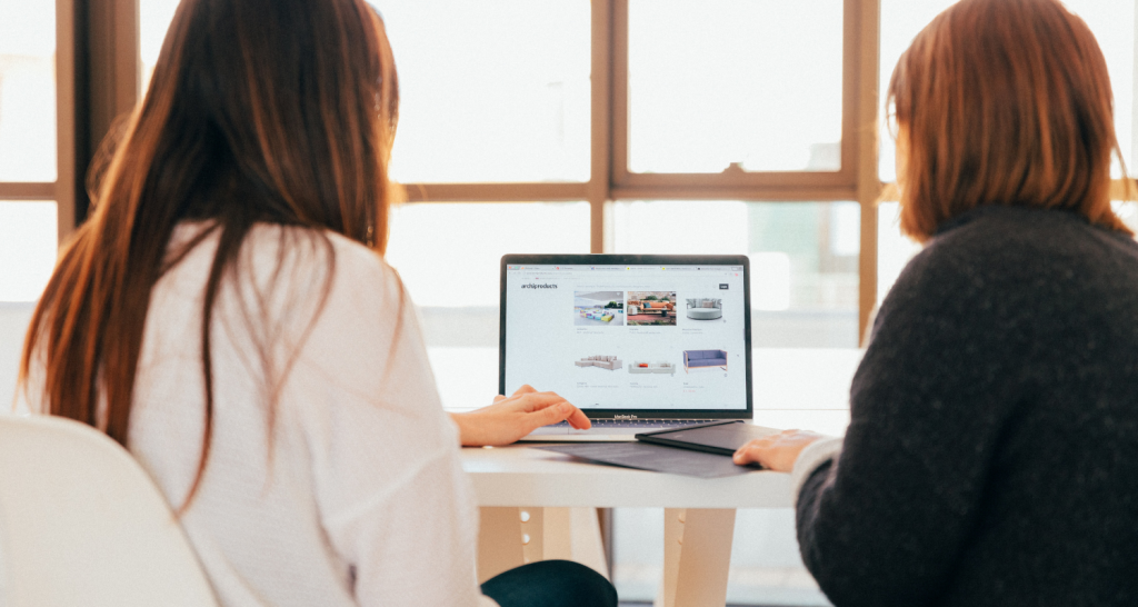 Why You Need More Than One Product Image on Your Product Page