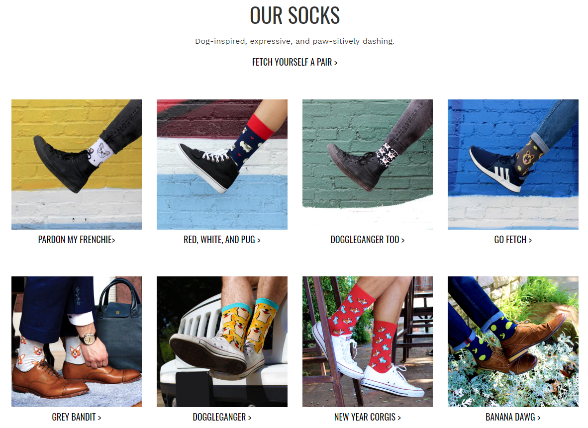 product-images-Barx-Sox