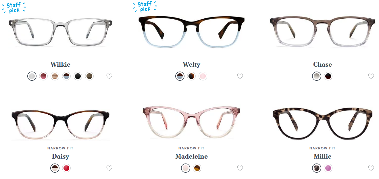 product-images-Warby-Parker