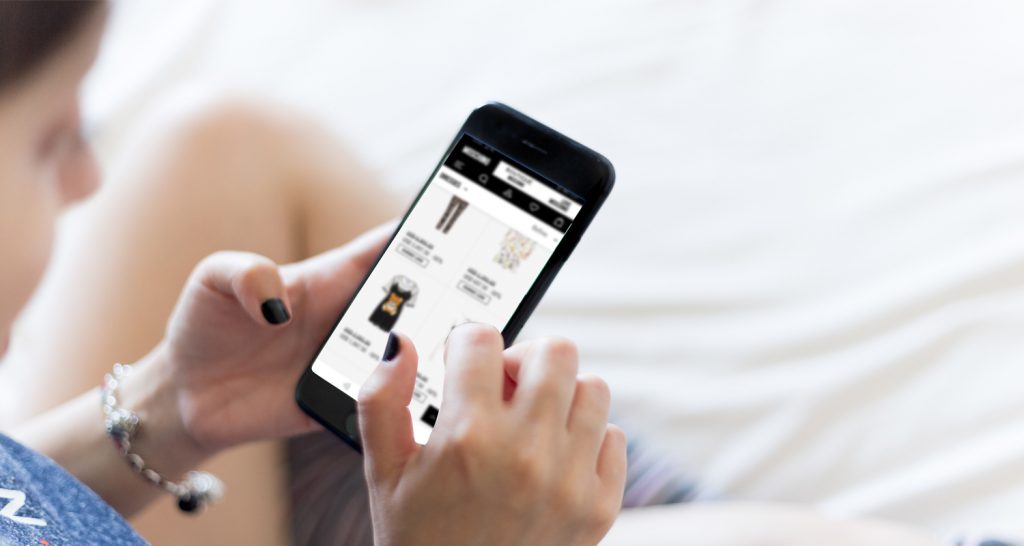 5 Ecommerce Stores That Are Killing It Thanks to Beautiful Product Photography
