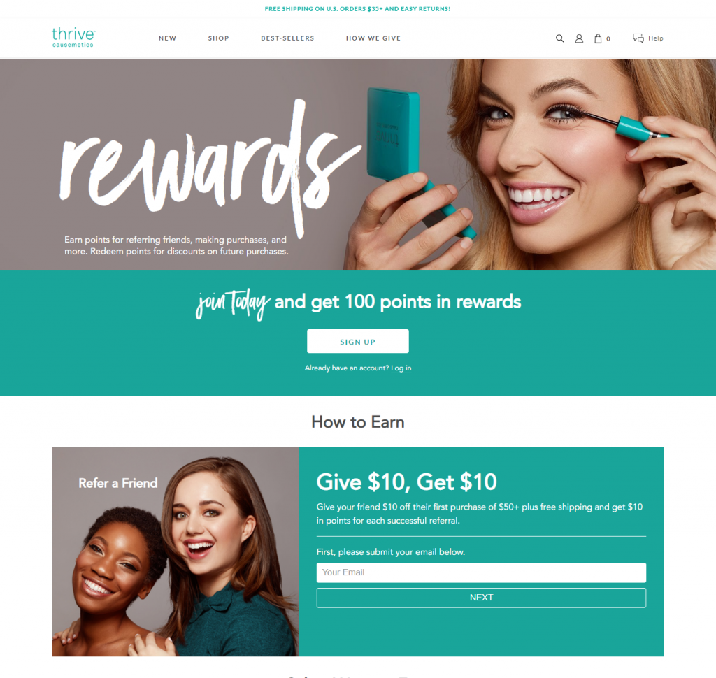 Thrive Customers How To Retain Customers and Turn Them Into Your Sales Team - Pixc
