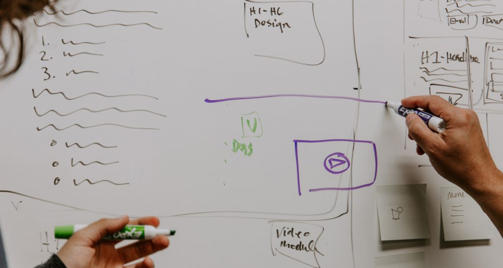 5 Email Marketing Tactics to Drive Ecommerce Sales on Shopify