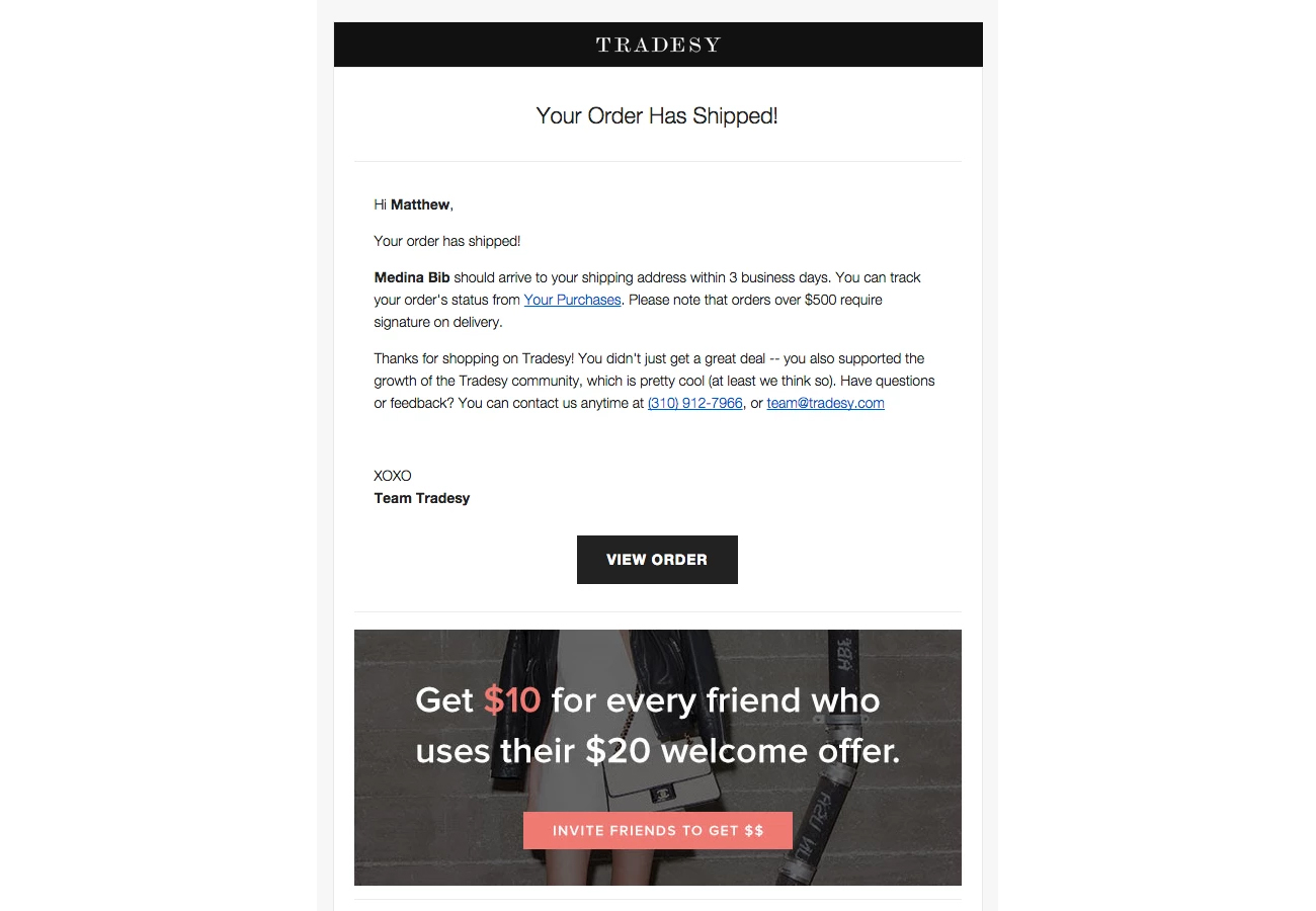 email-marketing-tactics-transactional-email