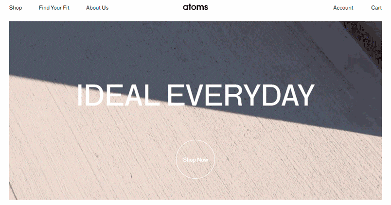 atoms-homepage-gif