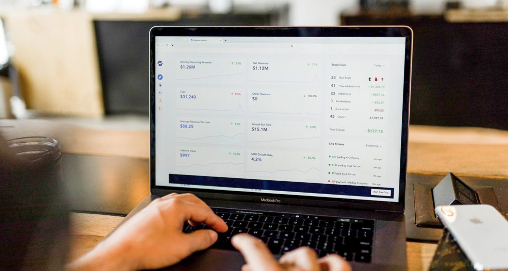 Decent Traffic, Low Conversions: How To Convert Your Traffic To Sales