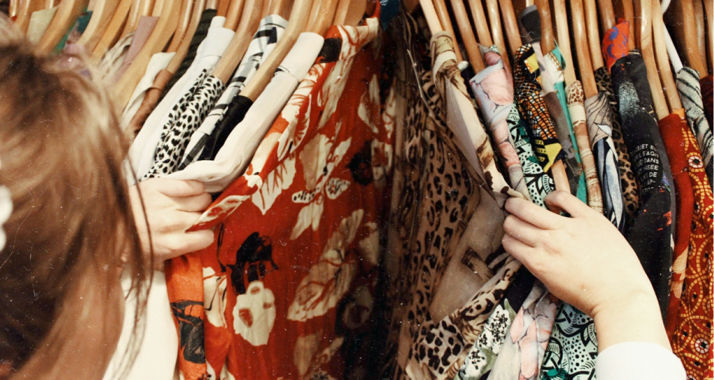 How the Retail Giants Are Using Artificial Intelligence (AI) for Ecommerce