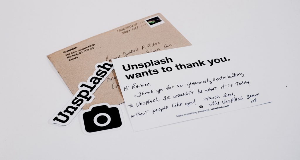 4 Offline Marketing Strategies to Improve Your Online Sales
