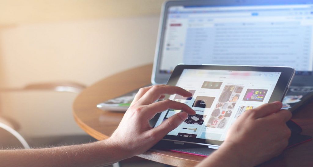 8 Important Ecommerce Trends in 2020 (and beyond!)