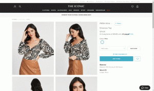 the-iconic-10
