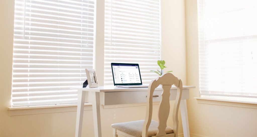 How to Optimize Your Time in Isolation as an Ecommerce Merchant