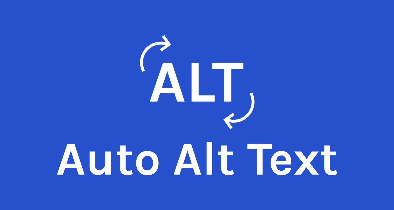 auto-alt-text-featured