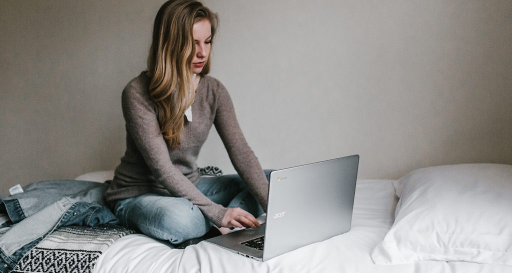 Coronavirus Isolation Ecommerce Winners – 60 Products That Will Do Well Online