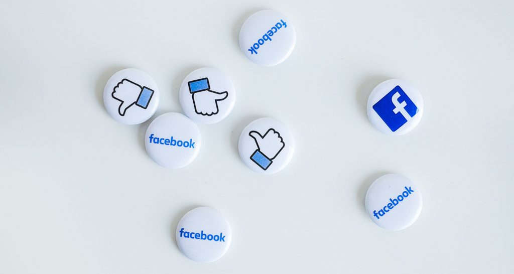 Lessons From Spending $3M on Ecommerce Facebook Ads