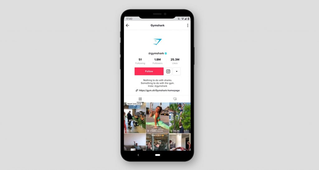 How to Use TikTok to Drive Traffic to Your Ecommerce Store