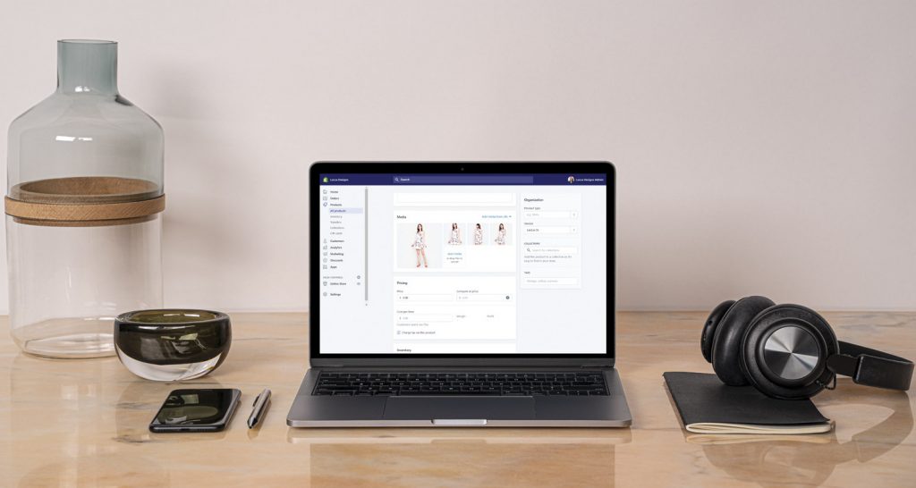 Photo Editing Requirements for the Top Marketplaces
