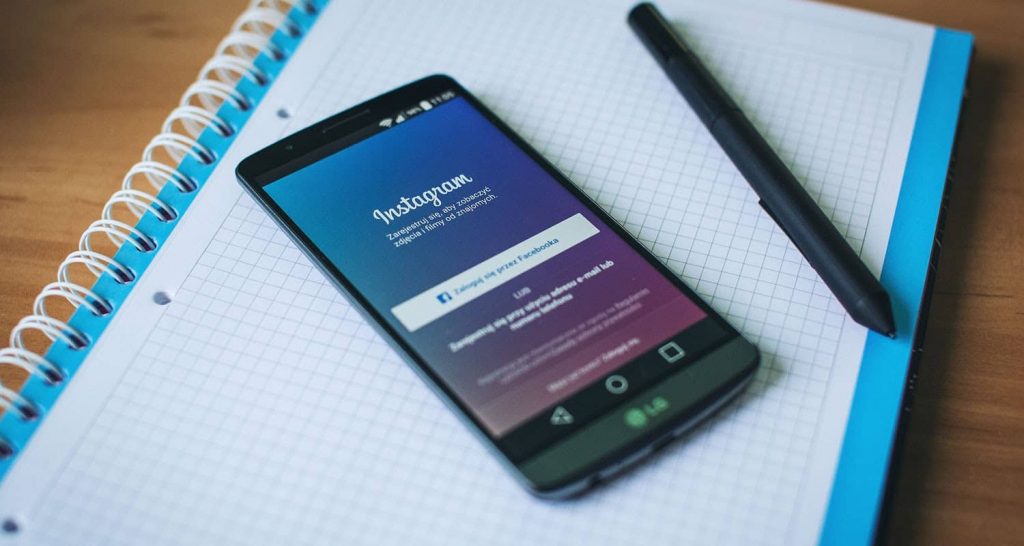 Instagram for Ecommerce – What to Post on Instagram