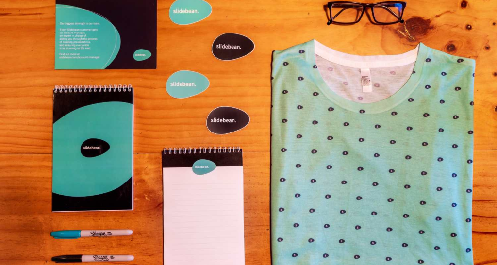 How Ecommerce Retailers Can Boost Sales Through Brand Authenticity