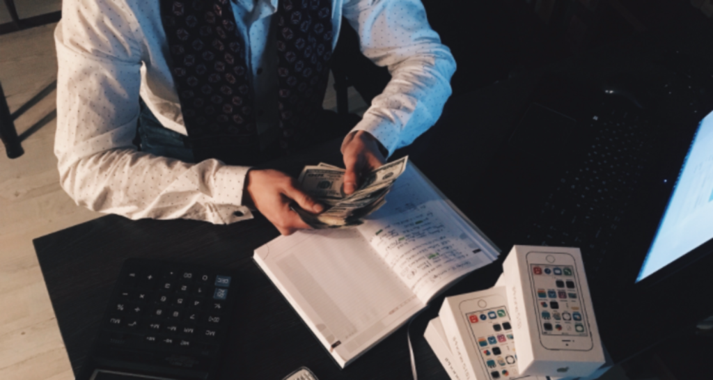 10 Ecommerce Design Tricks to Increase Your Store Conversion