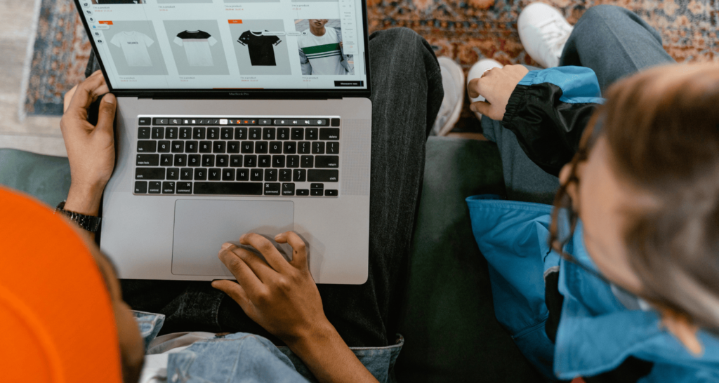 7 Strategies for Creating Amazing Content for Your Ecommerce Store