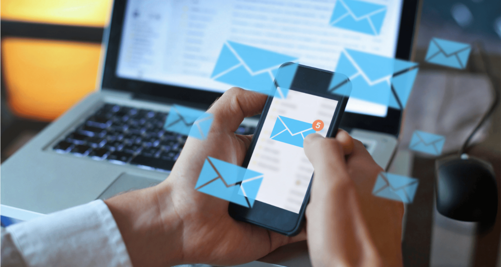 How to Boost Your Sales with Proper Email Automation