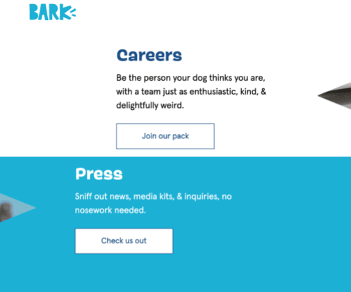 how-to-build-a-brand-bark-screenshot