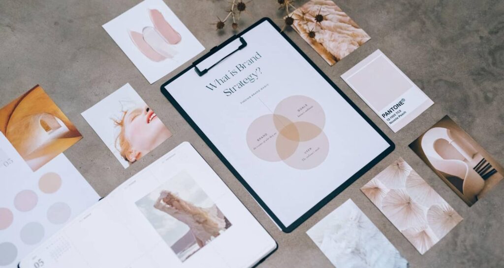 7 Easy Steps To Build An Unforgettable Ecommerce Brand