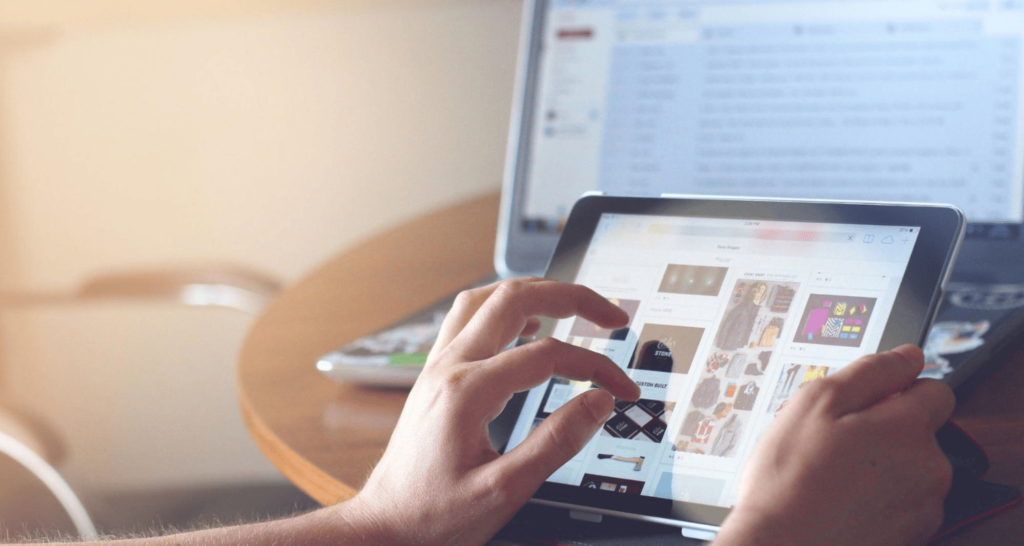 What to Sell Online: How to Choose the Right Products to Sell