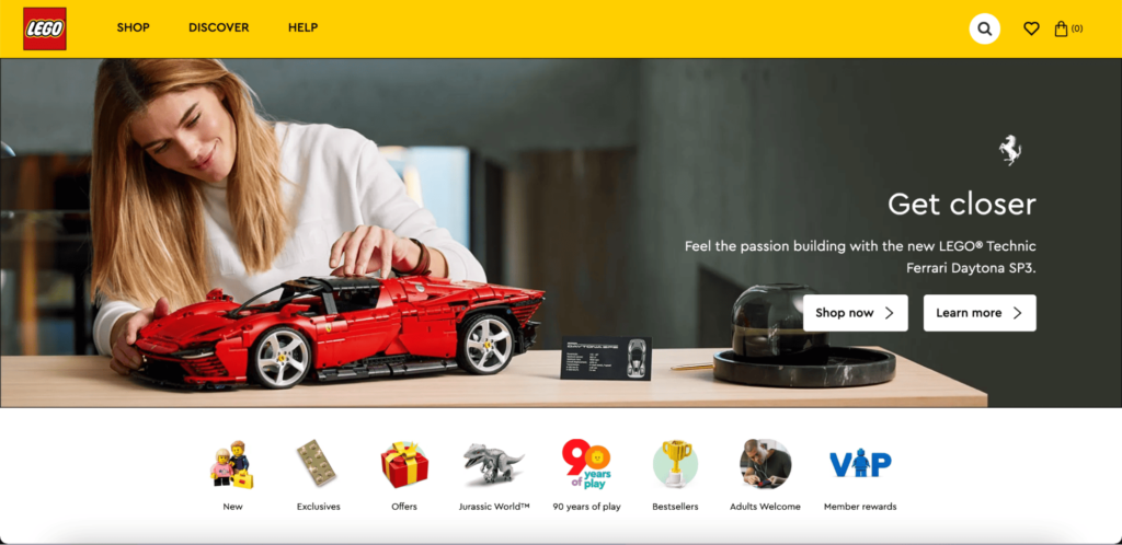what-to-sell-online-lego