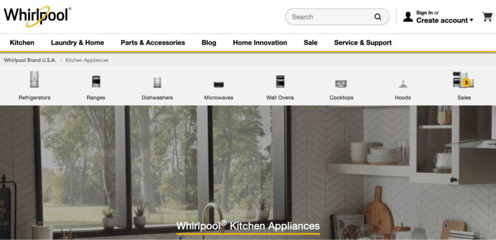 what-to-sell-online-whirlpool