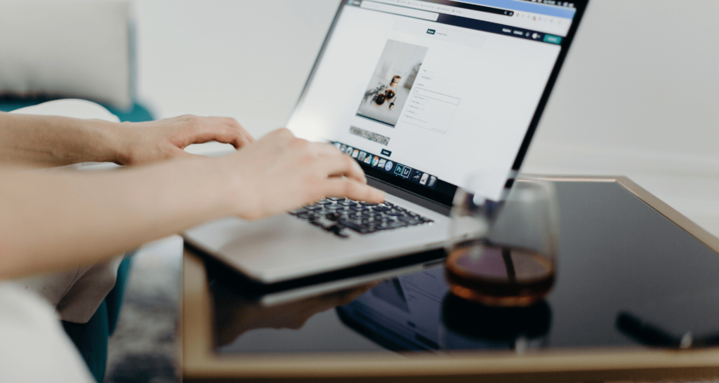 5 Tips on How to Keep Visitors on Your Website Longer