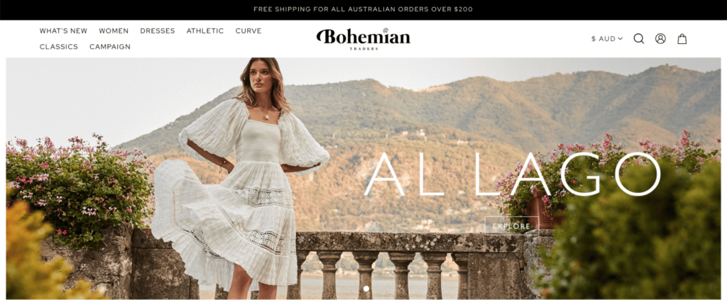 ecommerce-mistakes-bohemian-traders