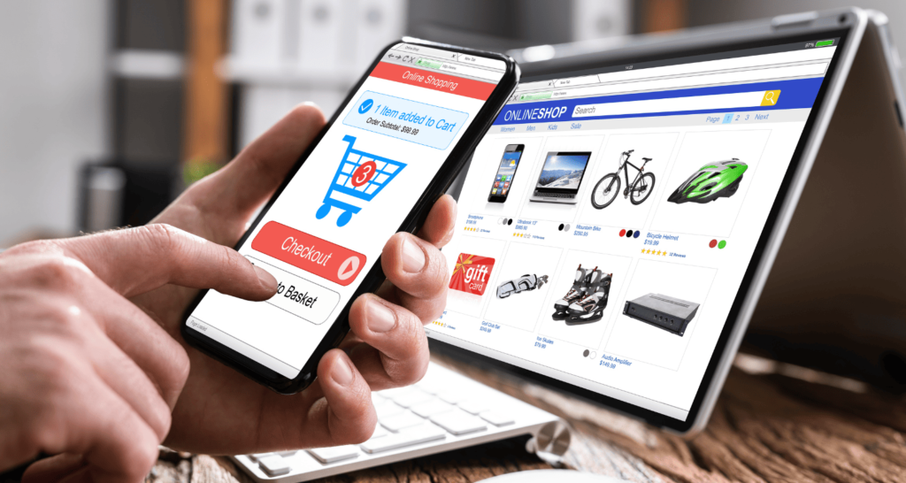 10 Ecommerce Pitfalls to Avoid that Could Kill Your Store